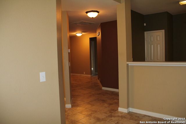 3722 Lenten Rose, San Antonio, TX 78259