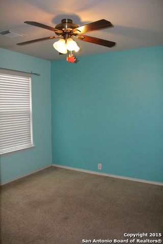 3722 Lenten Rose, San Antonio, TX 78259