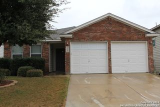 3722 Lenten Rose, San Antonio, TX 78259