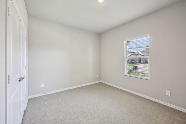 412 Watertown Drive, Princeton, TX 75071