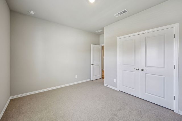 412 Watertown Drive, Princeton, TX 75071