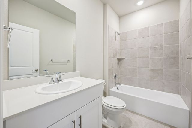 412 Watertown Drive, Princeton, TX 75071