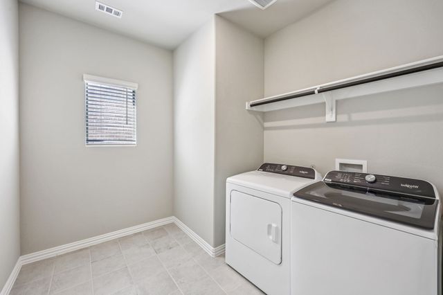412 Watertown Drive, Princeton, TX 75071