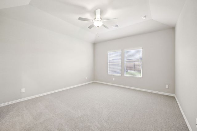 412 Watertown Drive, Princeton, TX 75071