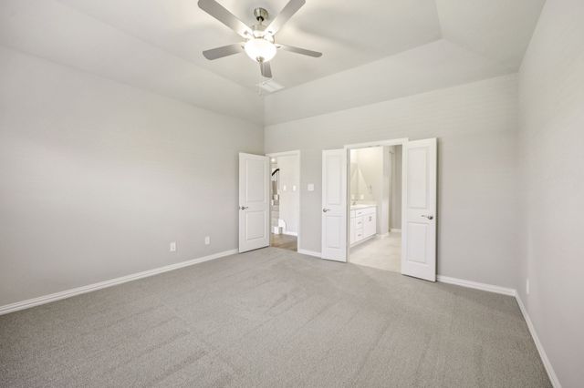 412 Watertown Drive, Princeton, TX 75071