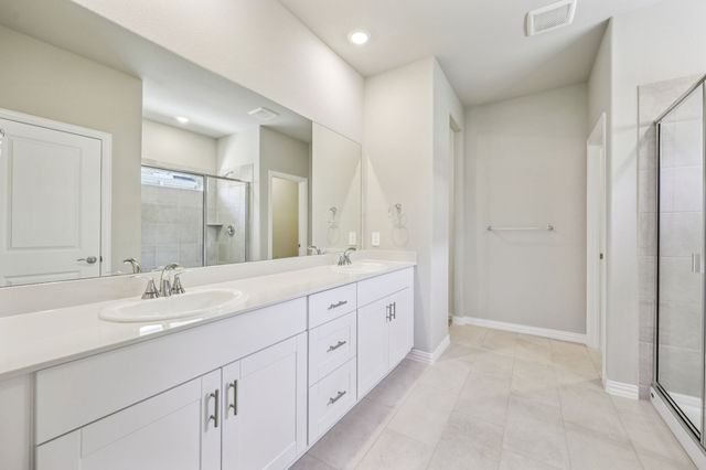 412 Watertown Drive, Princeton, TX 75071