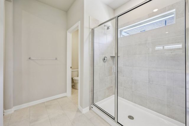 412 Watertown Drive, Princeton, TX 75071
