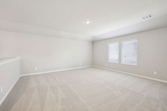 412 Watertown Drive, Princeton, TX 75071