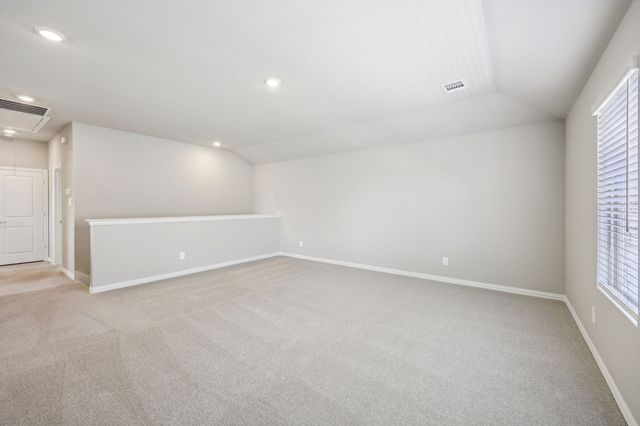 412 Watertown Drive, Princeton, TX 75071