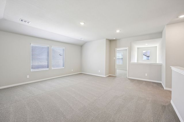 412 Watertown Drive, Princeton, TX 75071