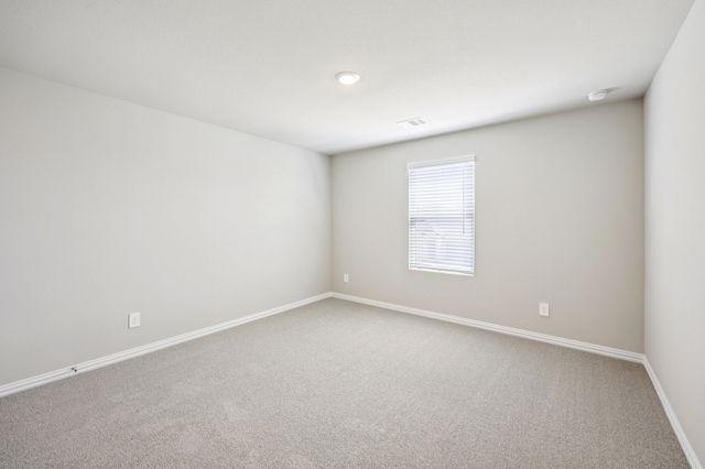 412 Watertown Drive, Princeton, TX 75071