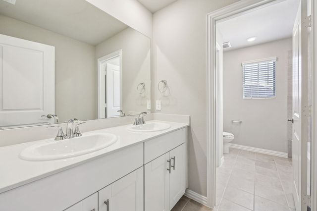 412 Watertown Drive, Princeton, TX 75071