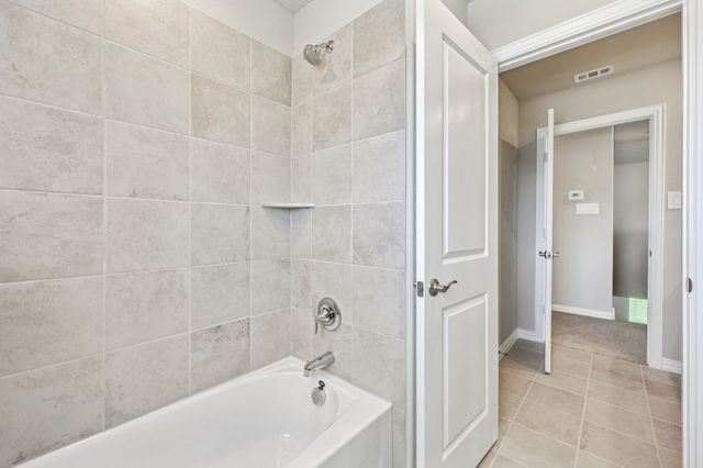 412 Watertown Drive, Princeton, TX 75071