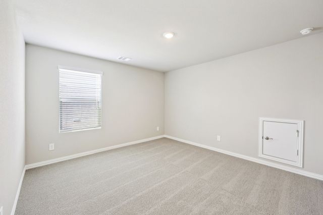 412 Watertown Drive, Princeton, TX 75071