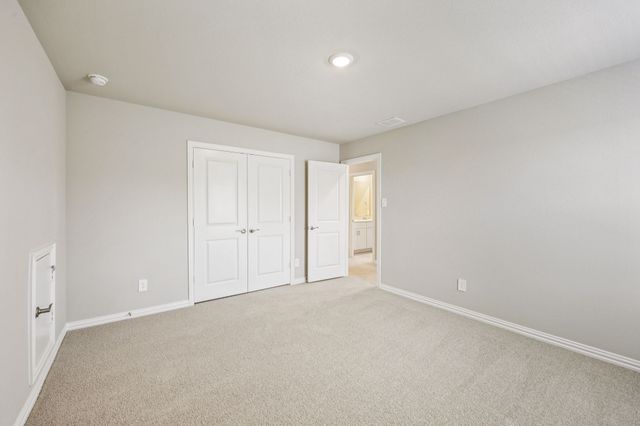 412 Watertown Drive, Princeton, TX 75071