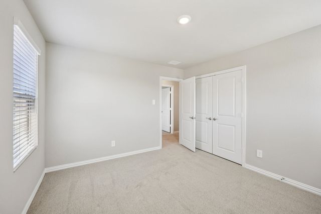 412 Watertown Drive, Princeton, TX 75071