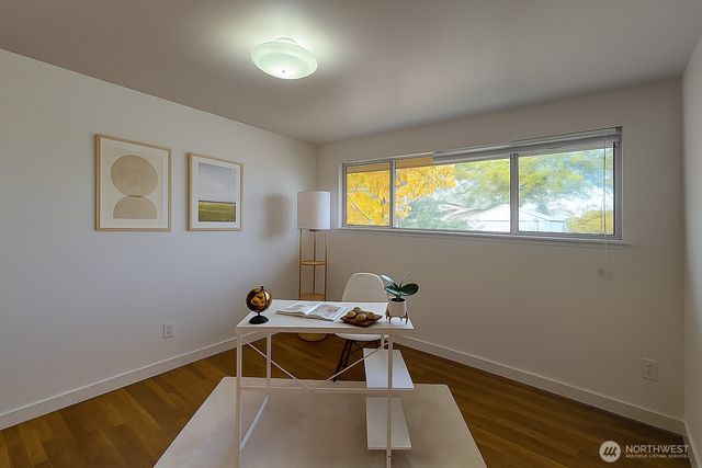 11144 Woodward Avenue S, Seattle, WA 98178