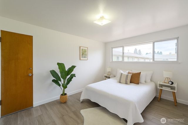 11144 Woodward Avenue S, Seattle, WA 98178