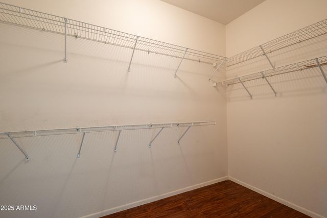 15707 W BALLAD Drive, Sun City West, AZ 85375