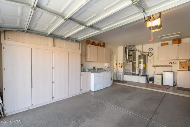 15707 W BALLAD Drive, Sun City West, AZ 85375