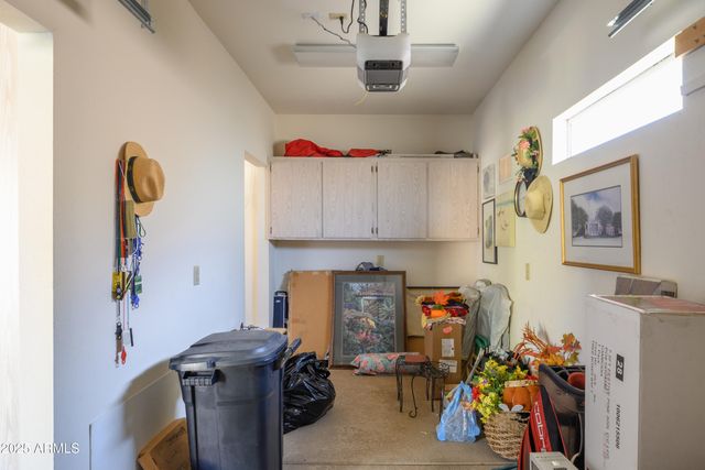 15707 W BALLAD Drive, Sun City West, AZ 85375