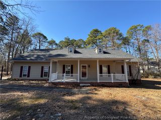 42 Lotus Lane, Sanford, NC 27332