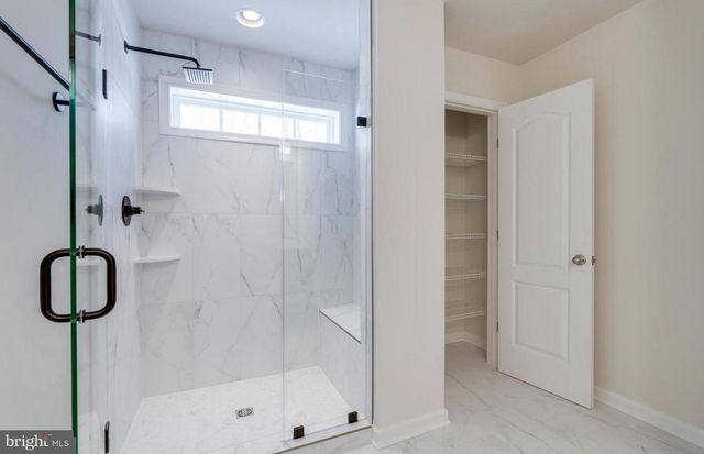 10810 MERIDIAN HILL WAY, Upper Marlboro, MD 20772