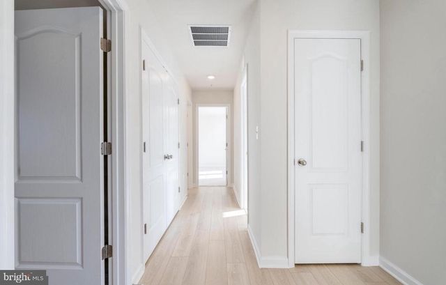 10810 MERIDIAN HILL WAY, Upper Marlboro, MD 20772