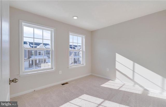 10810 MERIDIAN HILL WAY, Upper Marlboro, MD 20772