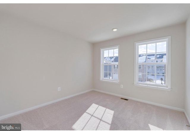 10810 MERIDIAN HILL WAY, Upper Marlboro, MD 20772