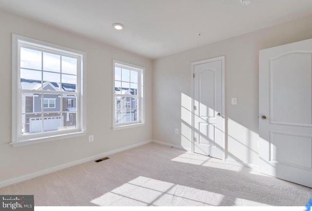 10810 MERIDIAN HILL WAY, Upper Marlboro, MD 20772
