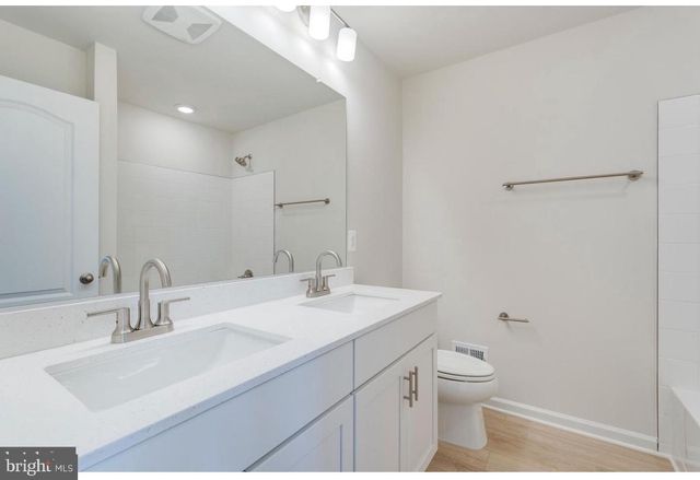10810 MERIDIAN HILL WAY, Upper Marlboro, MD 20772