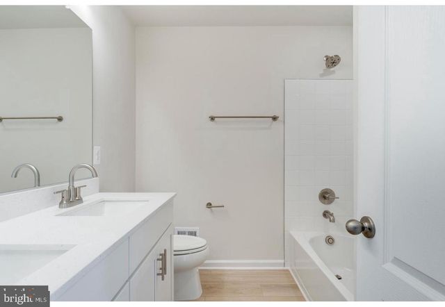 10810 MERIDIAN HILL WAY, Upper Marlboro, MD 20772