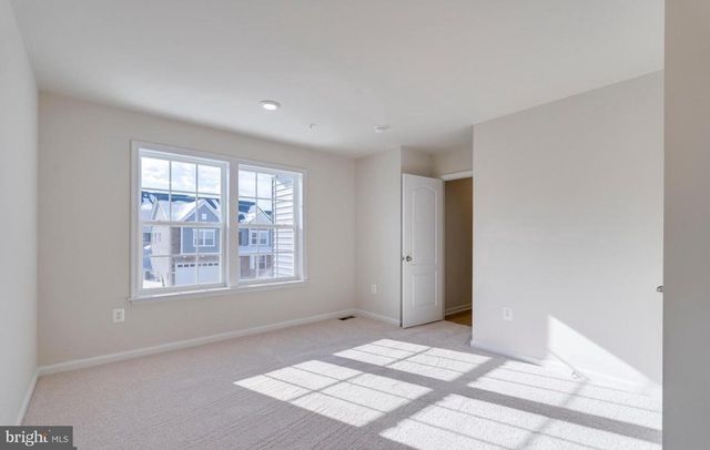 10810 MERIDIAN HILL WAY, Upper Marlboro, MD 20772