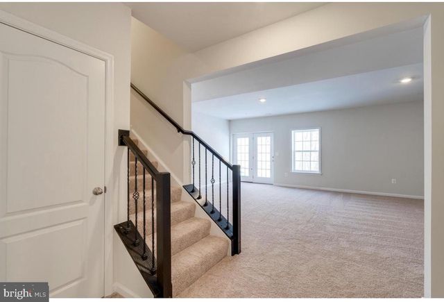 10810 MERIDIAN HILL WAY, Upper Marlboro, MD 20772