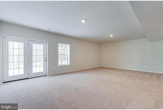 10810 MERIDIAN HILL WAY, Upper Marlboro, MD 20772