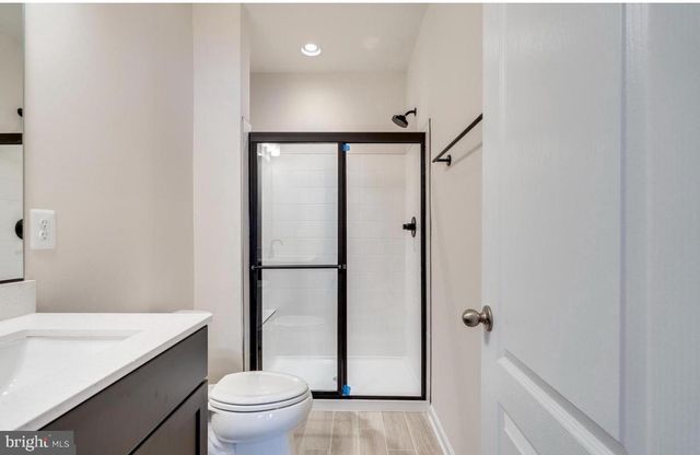 10810 MERIDIAN HILL WAY, Upper Marlboro, MD 20772