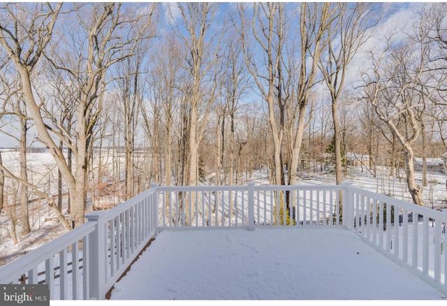 10810 MERIDIAN HILL WAY, Upper Marlboro, MD 20772