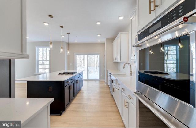 10810 MERIDIAN HILL WAY, Upper Marlboro, MD 20772
