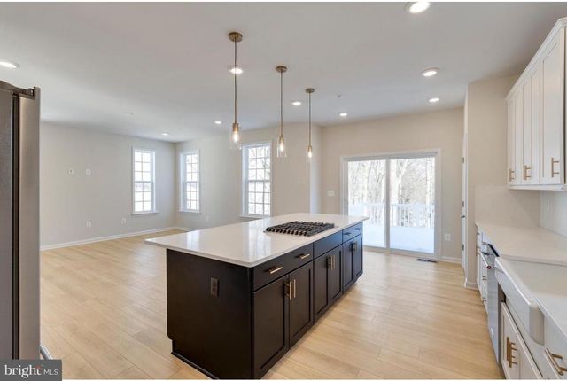 10810 MERIDIAN HILL WAY, Upper Marlboro, MD 20772