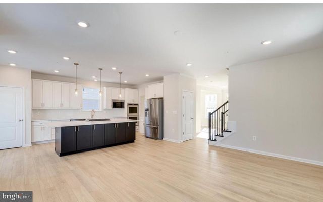 10810 MERIDIAN HILL WAY, Upper Marlboro, MD 20772
