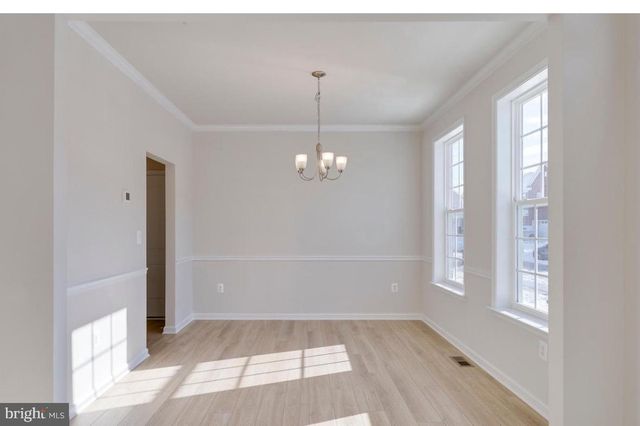 10810 MERIDIAN HILL WAY, Upper Marlboro, MD 20772
