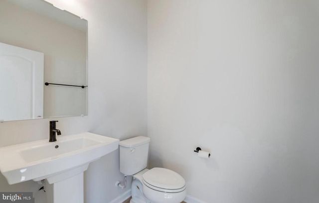 10810 MERIDIAN HILL WAY, Upper Marlboro, MD 20772