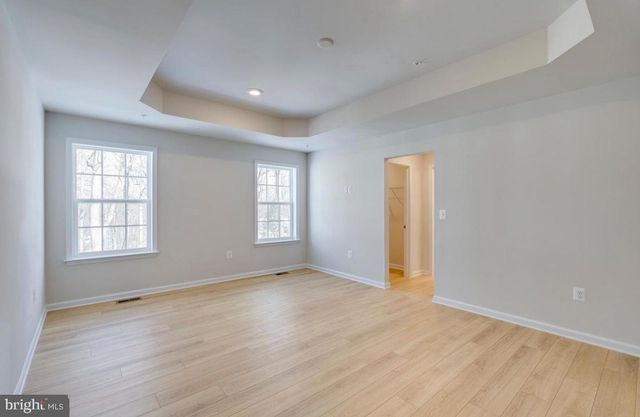 10810 MERIDIAN HILL WAY, Upper Marlboro, MD 20772