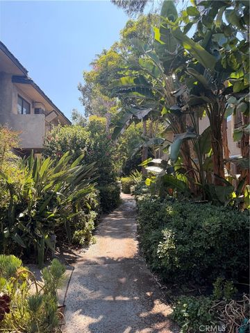 8641 Glenoaks 131, Los Angeles, CA 91352