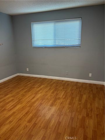8641 Glenoaks 131, Los Angeles, CA 91352