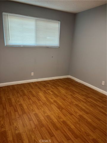 8641 Glenoaks 131, Los Angeles, CA 91352