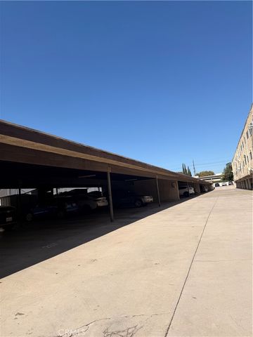 8641 Glenoaks 131, Los Angeles, CA 91352