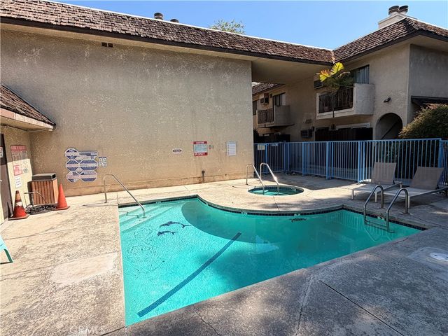 8641 Glenoaks 131, Los Angeles, CA 91352