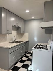 8641 Glenoaks 131, Los Angeles, CA 91352